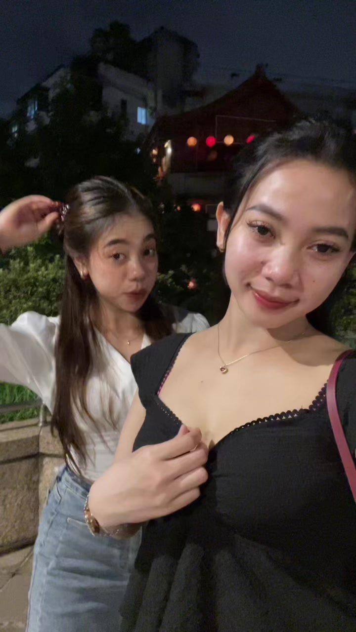 @YourrrLii🌀