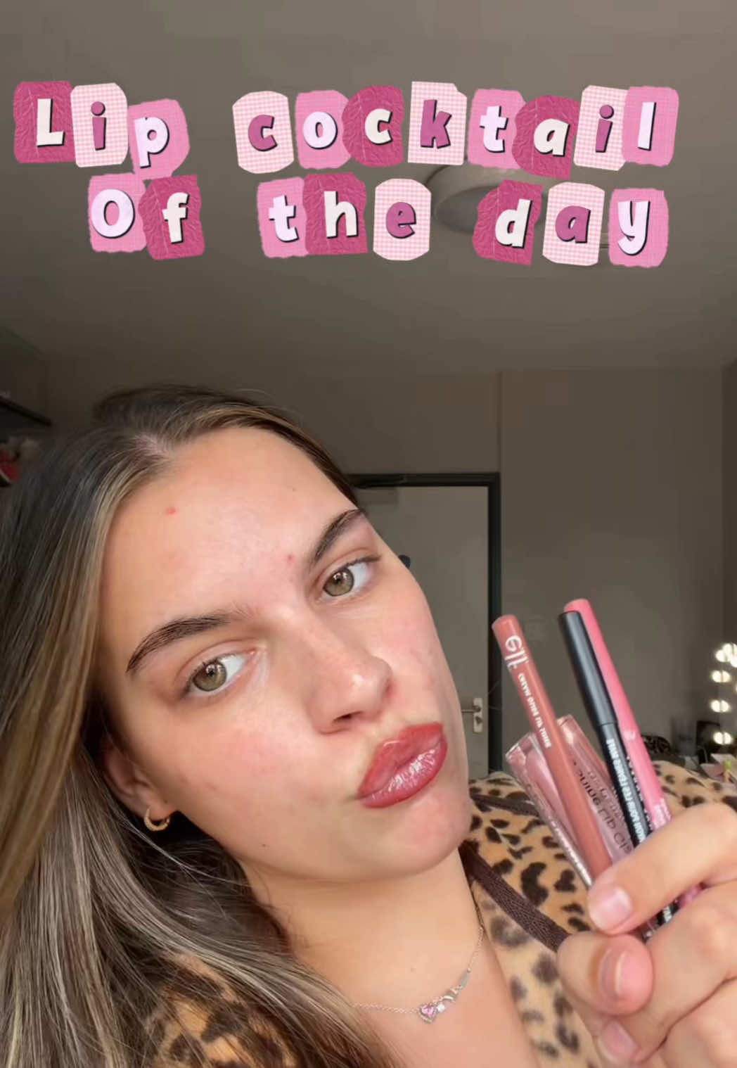 @becsmae