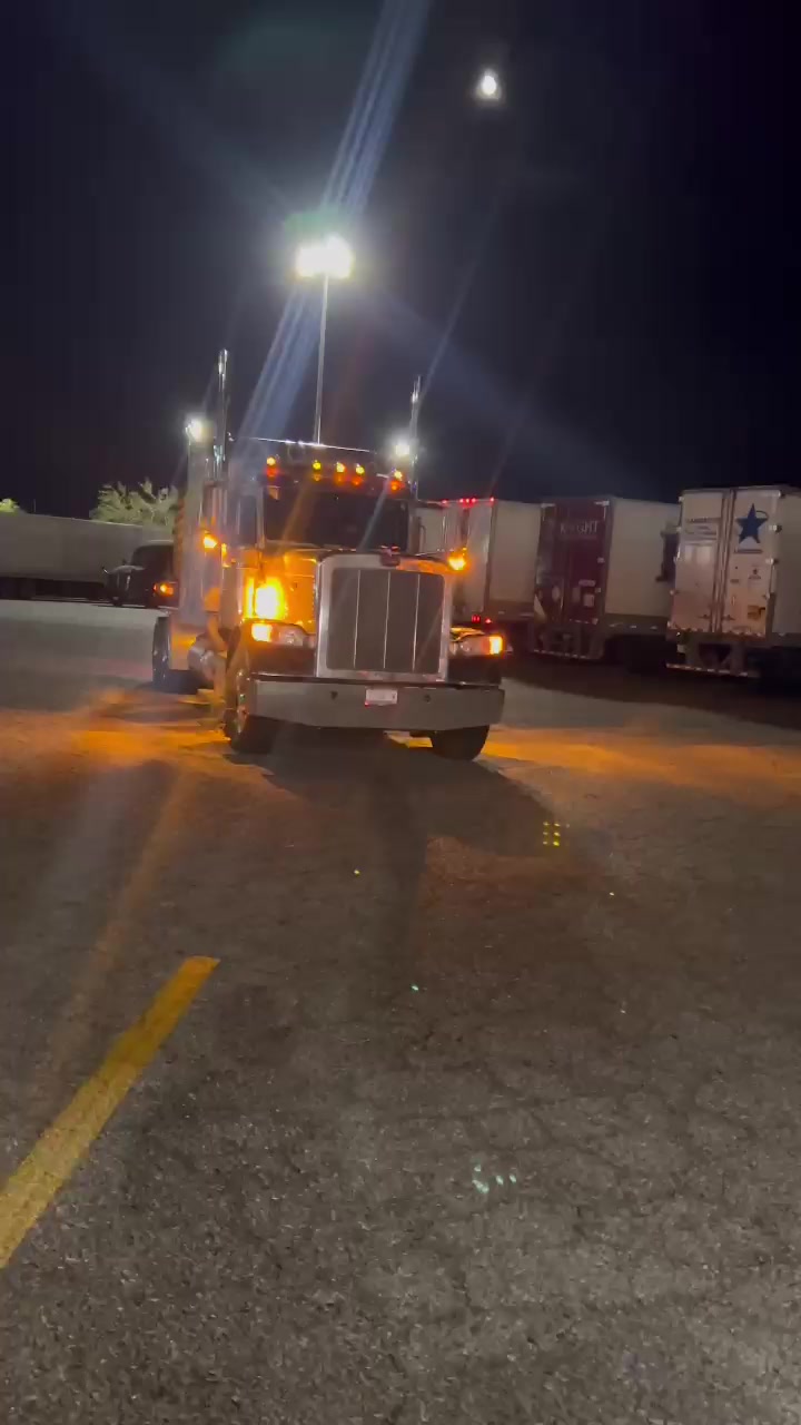 @EL GUERO