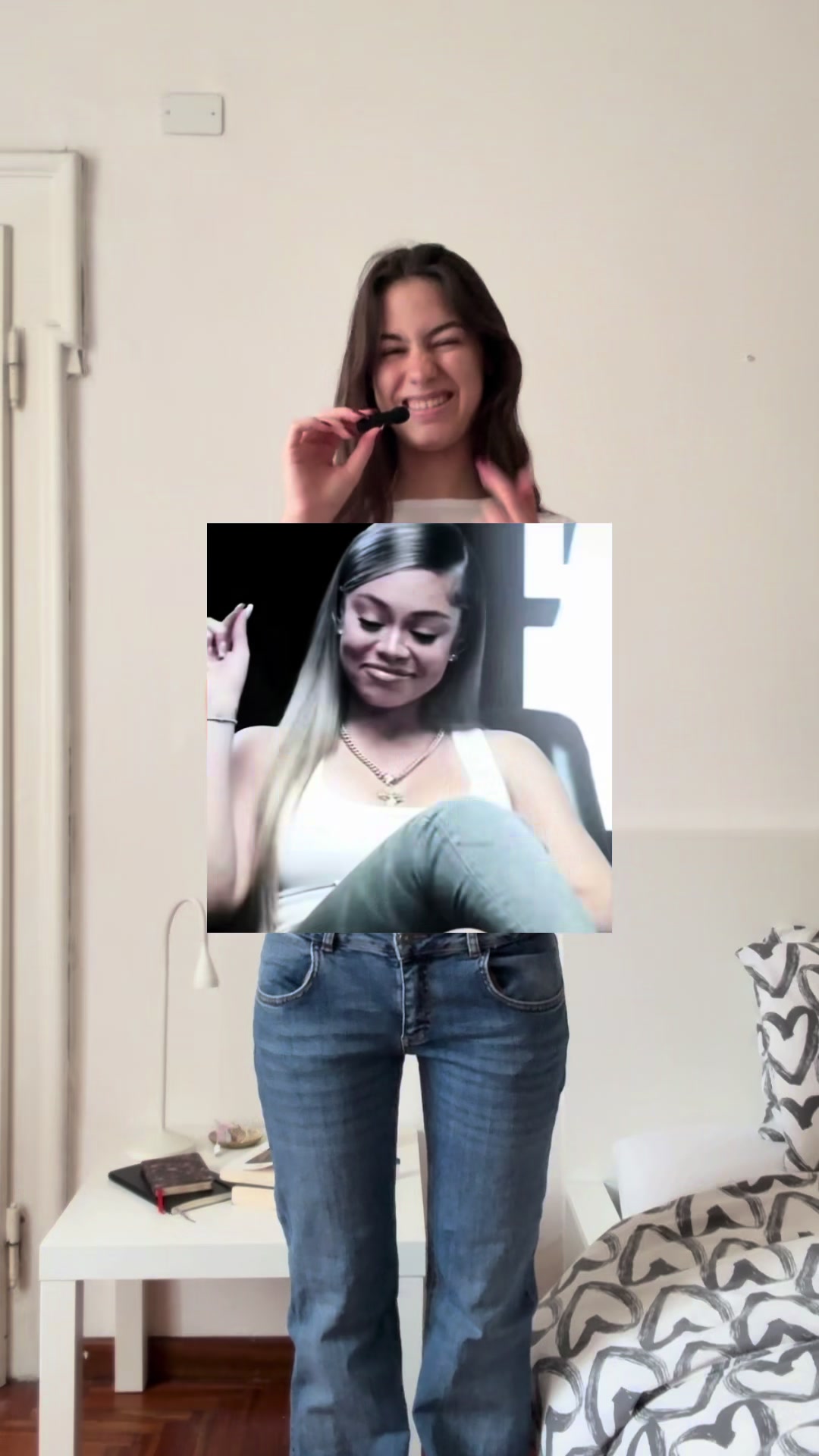 @laduz