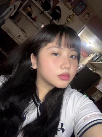 @Chiira