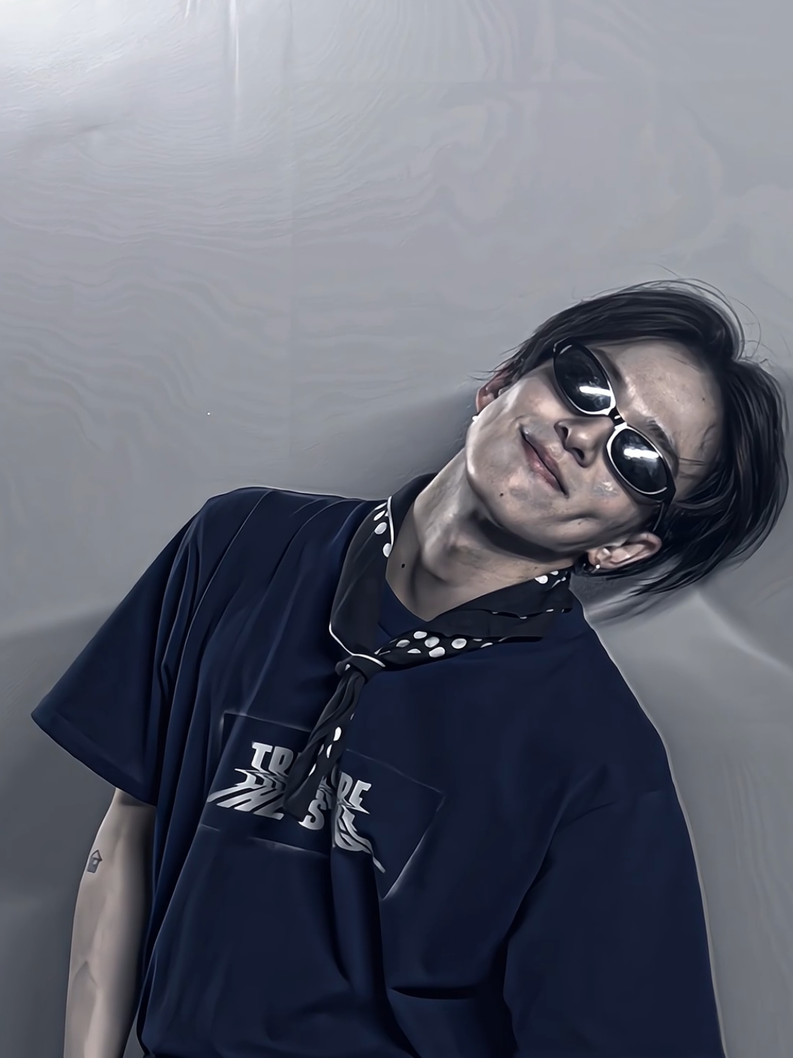@xity ✧