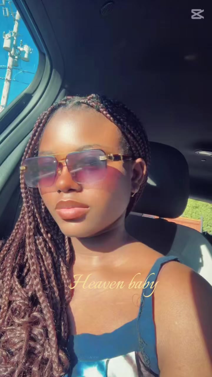 @Joyce Camilla 🇨🇩🇨🇦