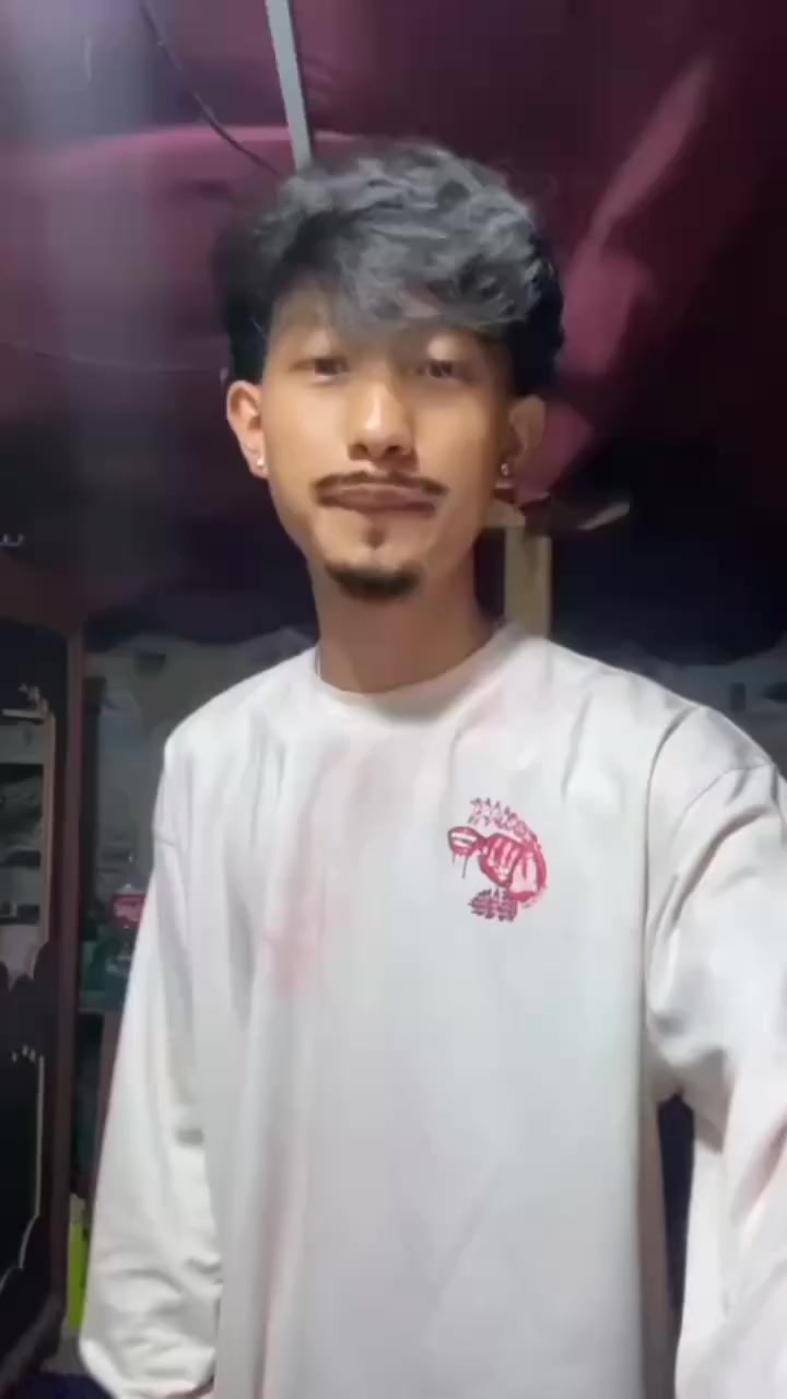 @𝒫𝓇𝓎𝒸ℯ💕