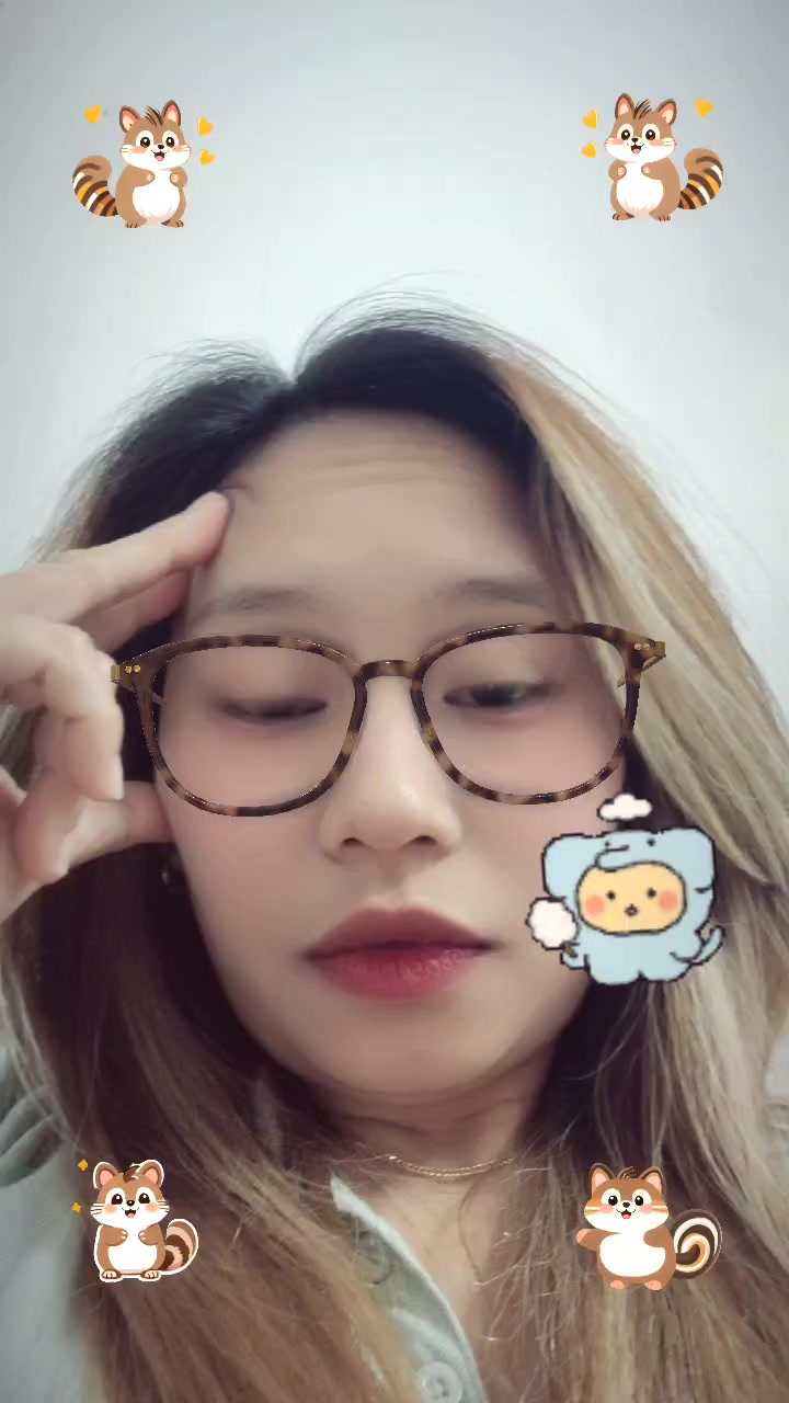 @Chuable😶
