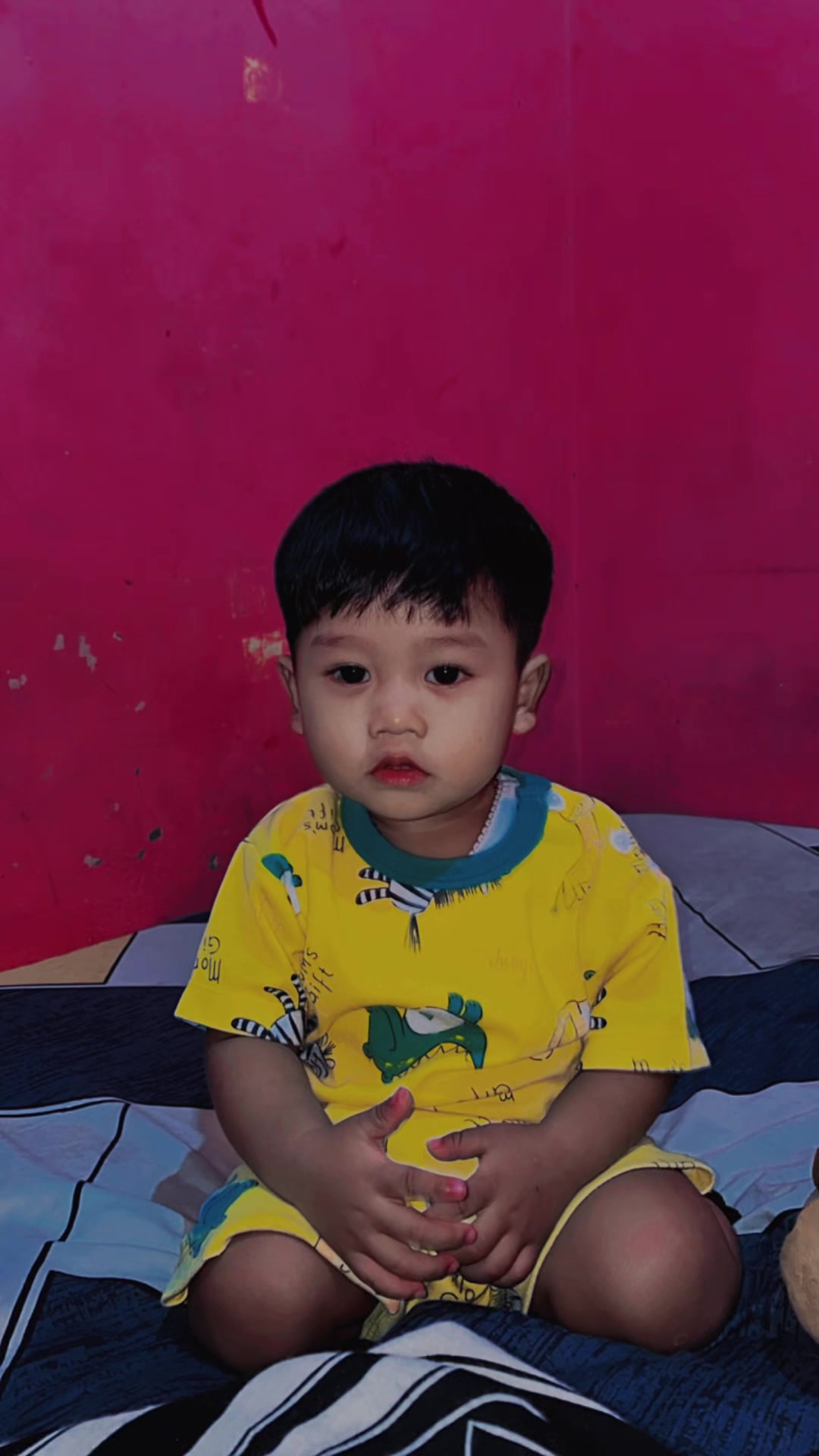 @โ๐๐ช๐๐ ๐ฃ๐๐๐หหหโกหหห
