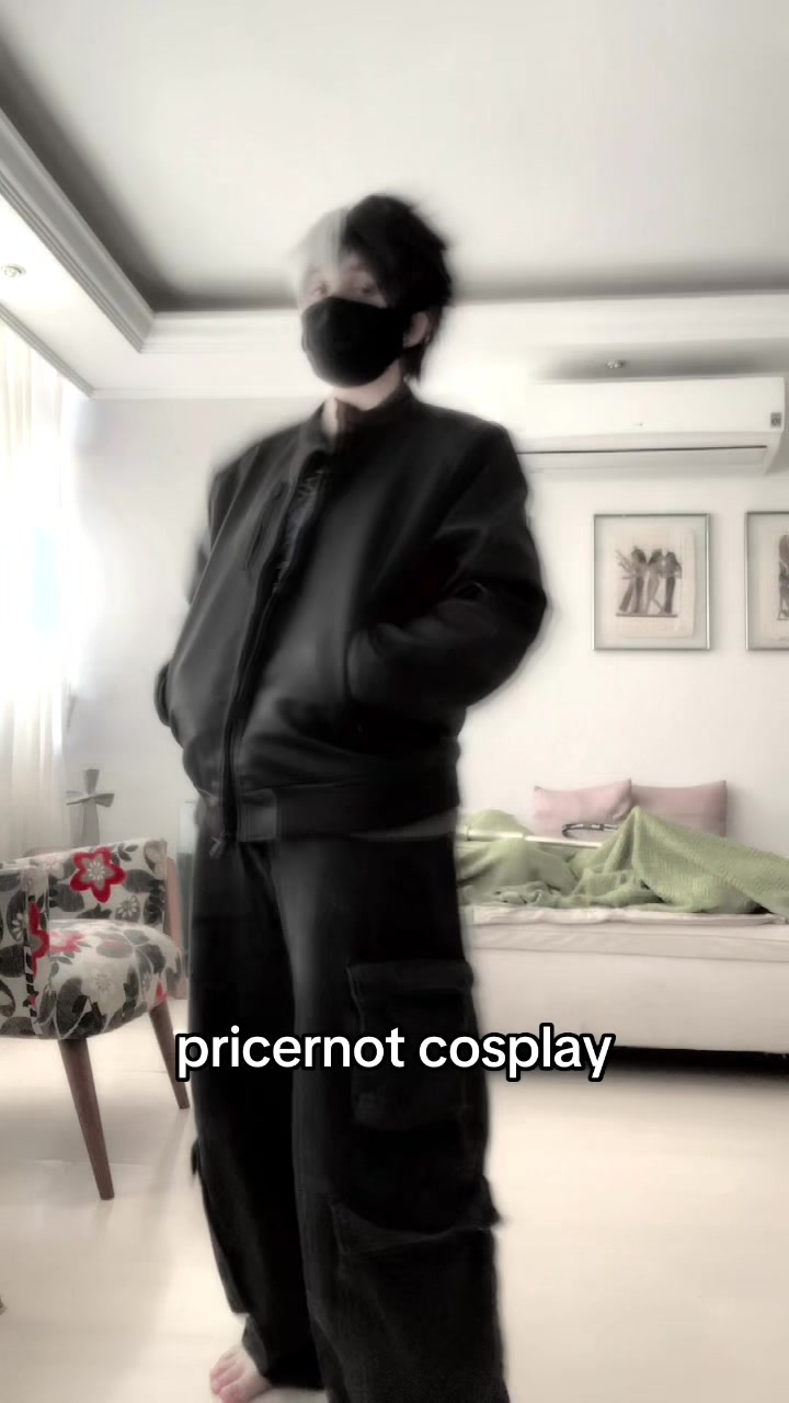 @Price