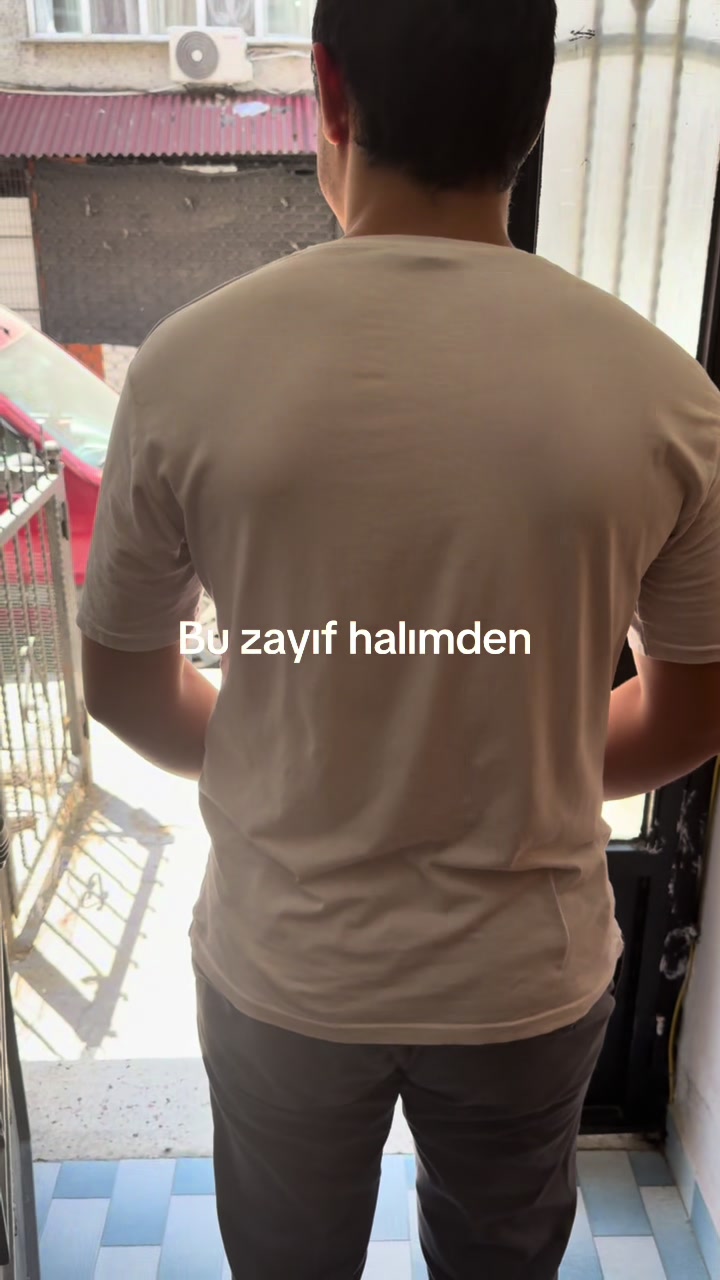 @enesfit19