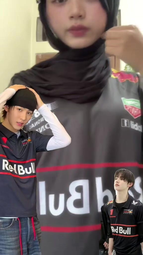 @Jiyoongi