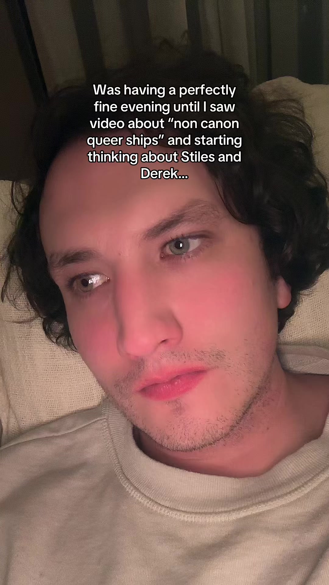 @Daniel Bonaconsa