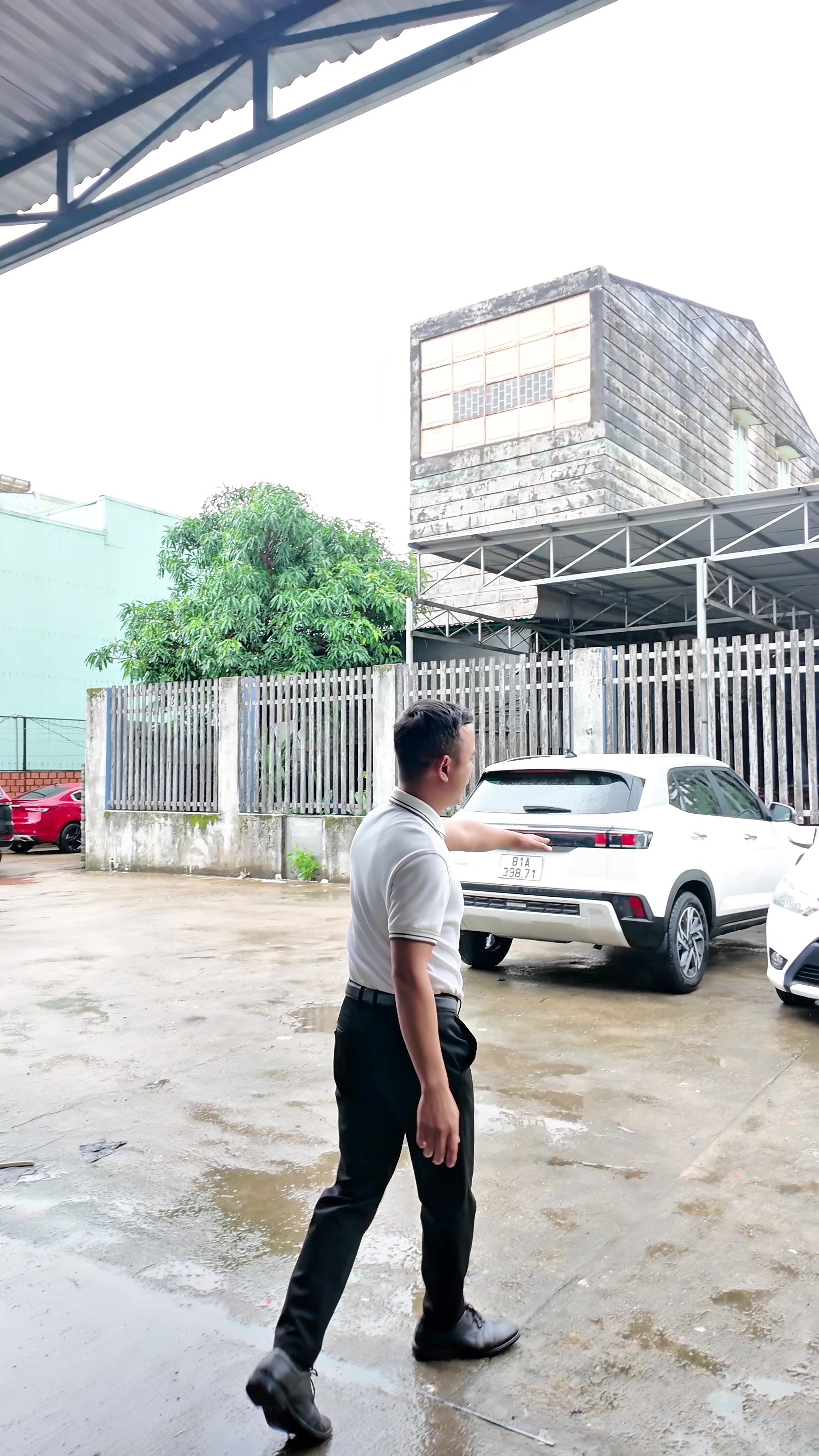 @CƯỜNG SIÊU THỊ ÔTÔ GIALAI