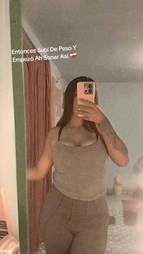 @Johana🧚🏻&zwj;♀️💛