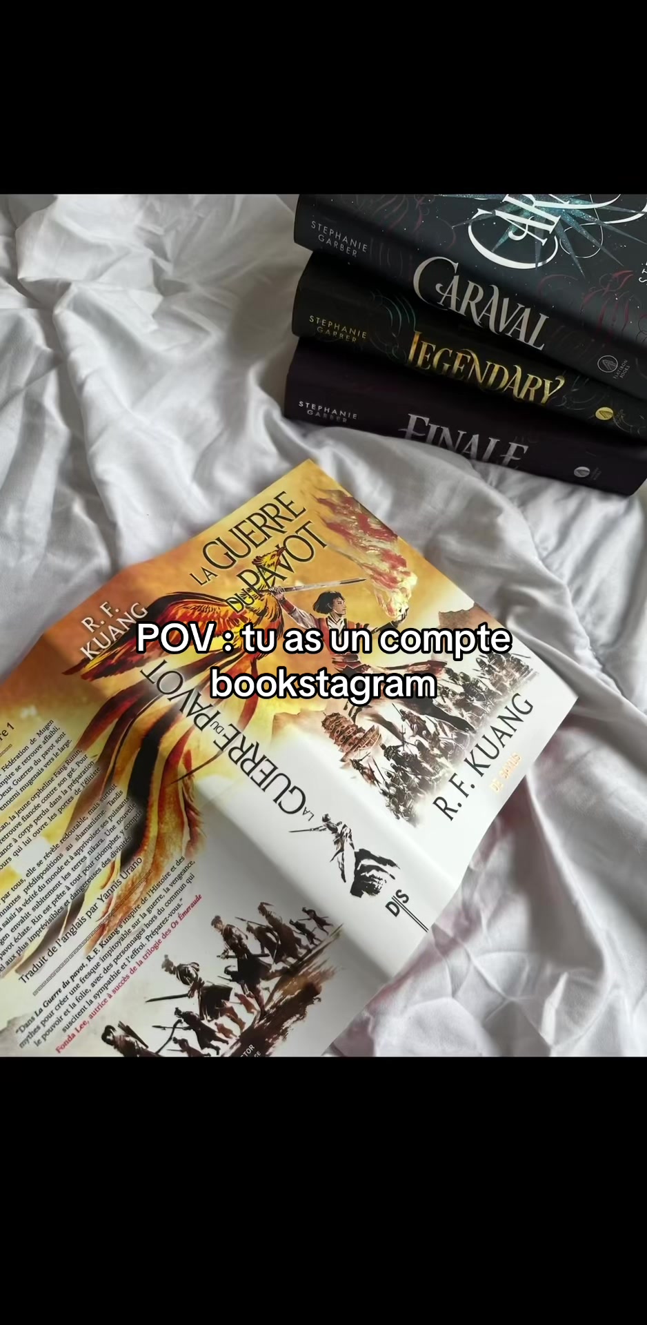 @shaïna | booktok 🌷📚