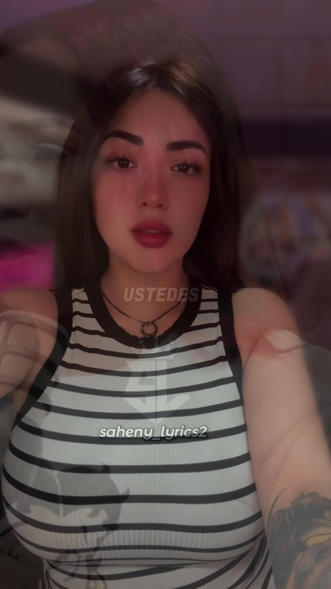 @LILITH &spades;️