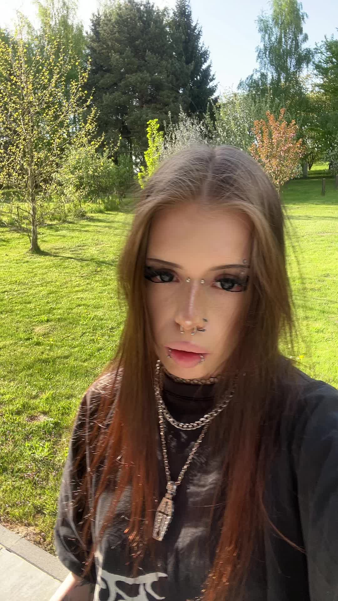 @kotolga