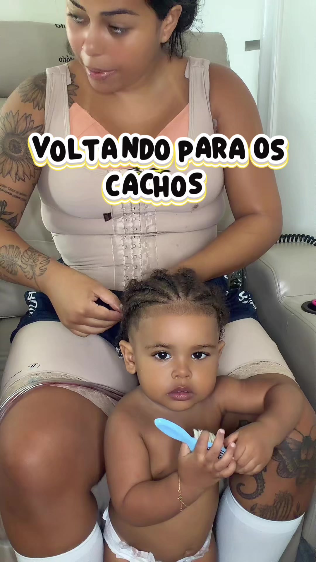 @Layla Dutra