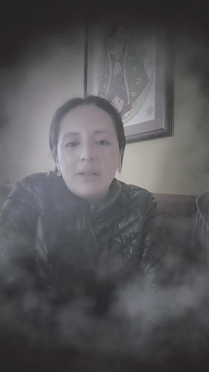 @💥 Soy Antonia💥