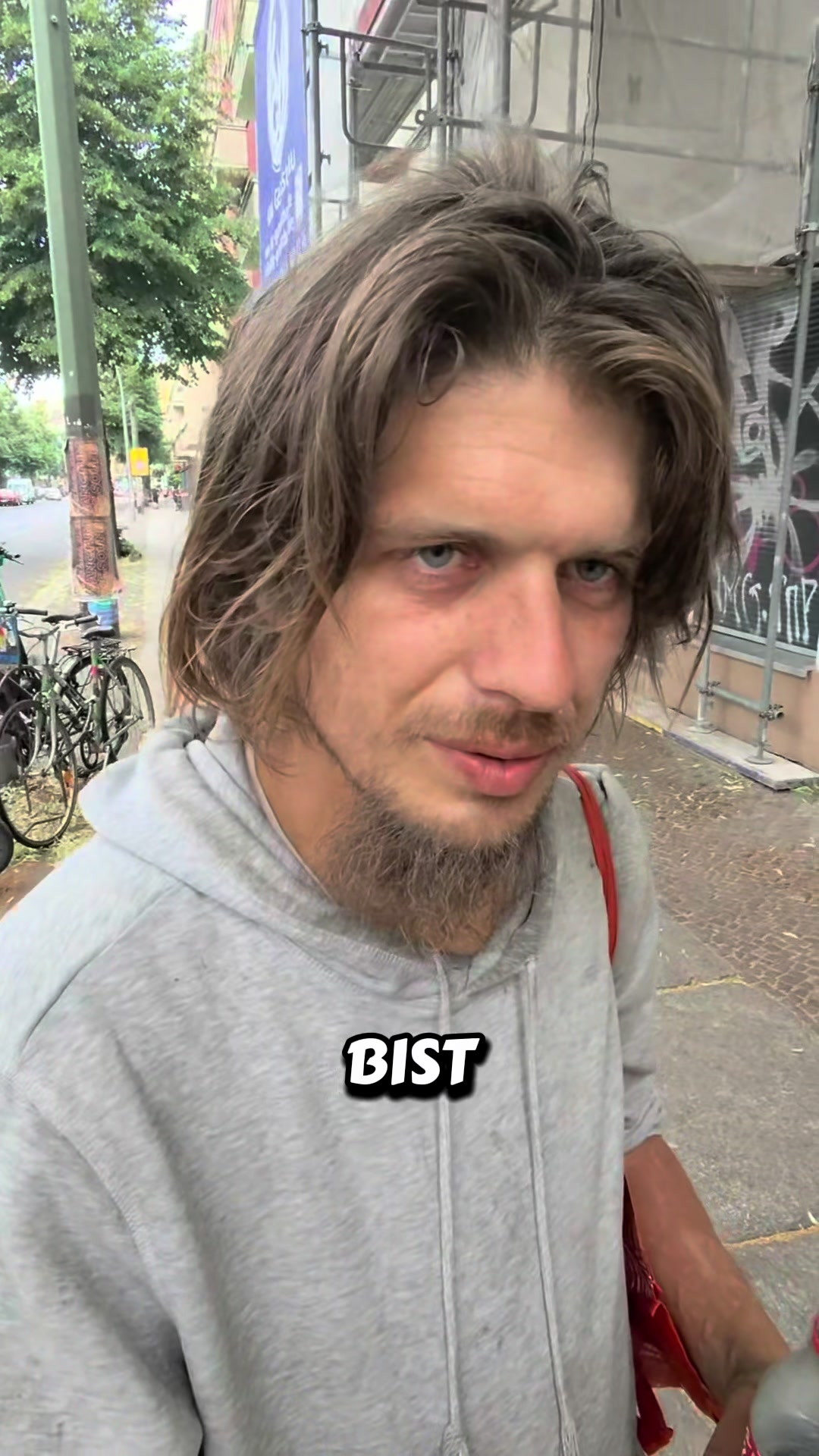 @Mr.Ceviz46