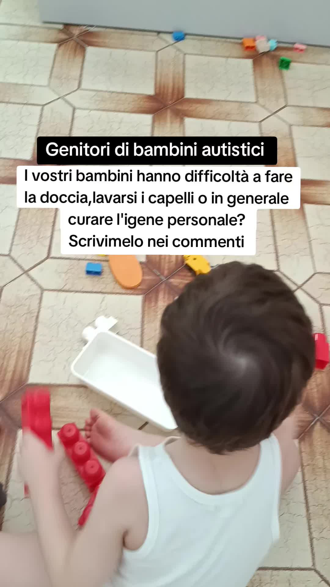 @Rita Valentina