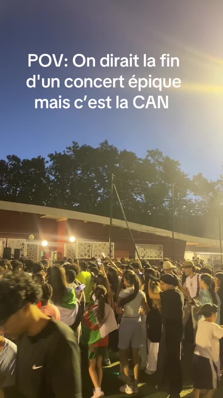 @Micro2clermont