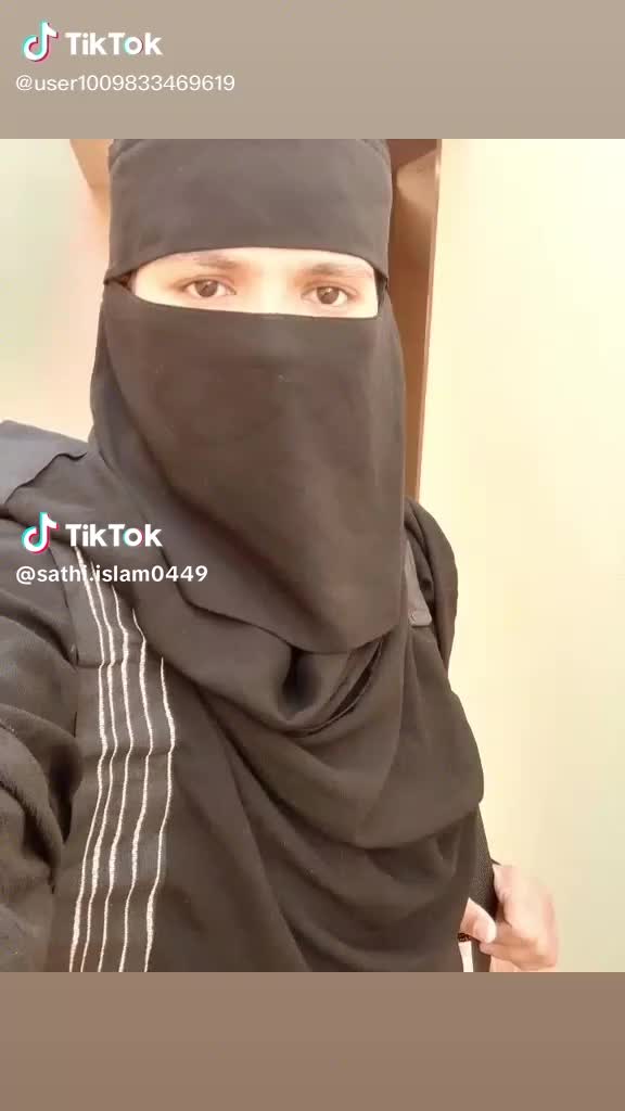 @๐๐ ุงูุณูุงู
ุนูููู
ู
ุง ุดุงุก ุงููู