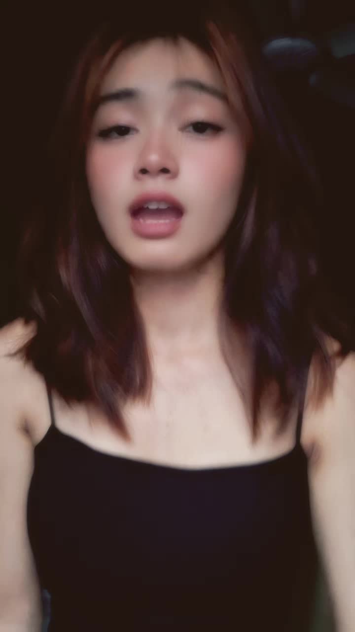 @shieeeroastt