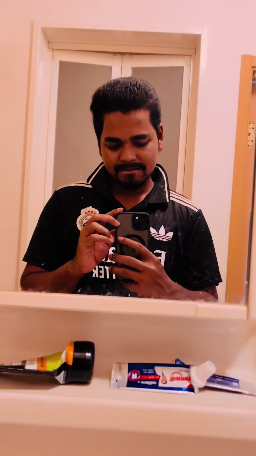 @Ahmed Salauddin🇧🇩🇯🇵
