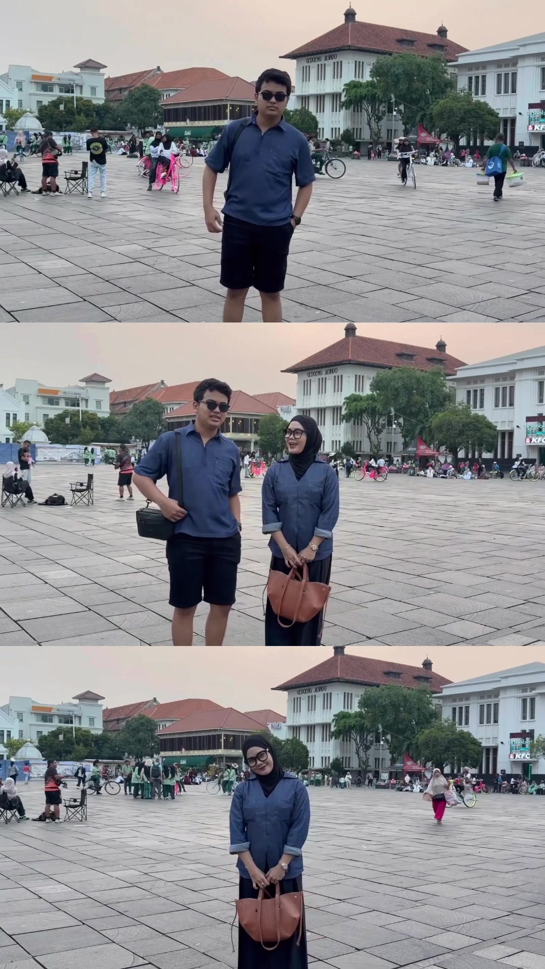 @akun_berdua