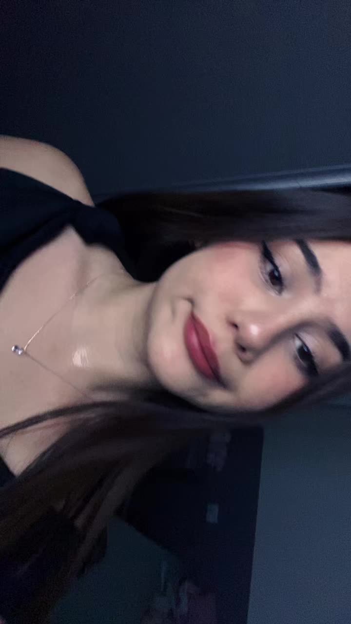 @ayumi💋