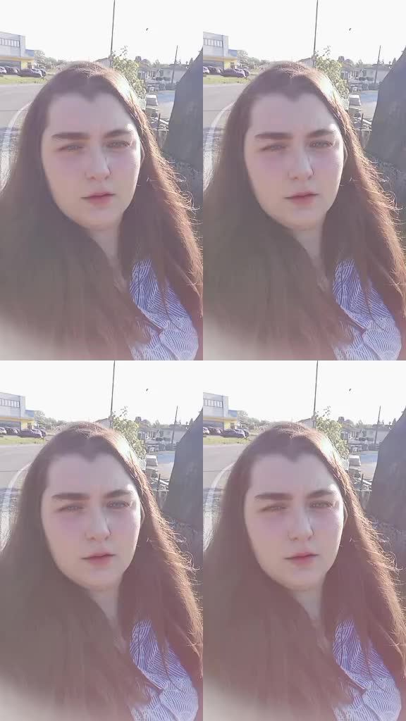 @Arianna Piscitelli