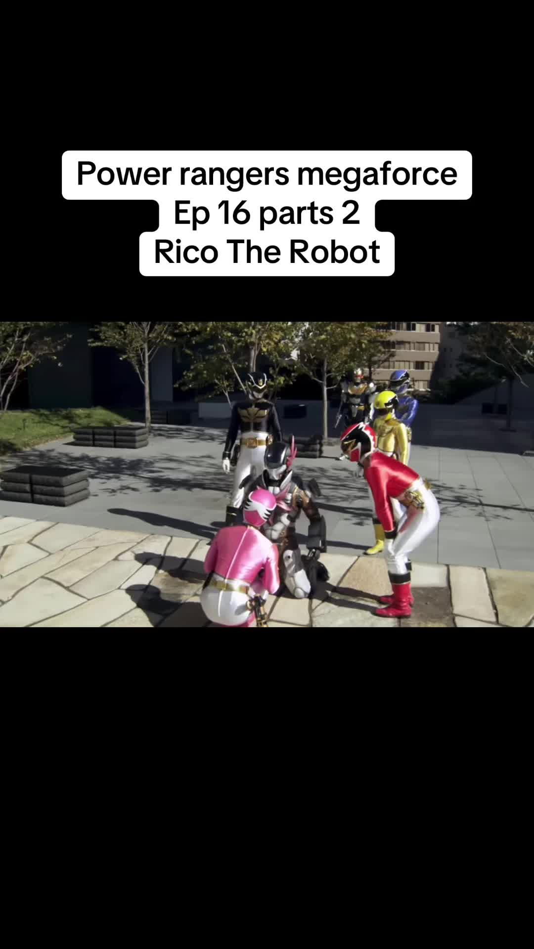 @powerrangerafan2006