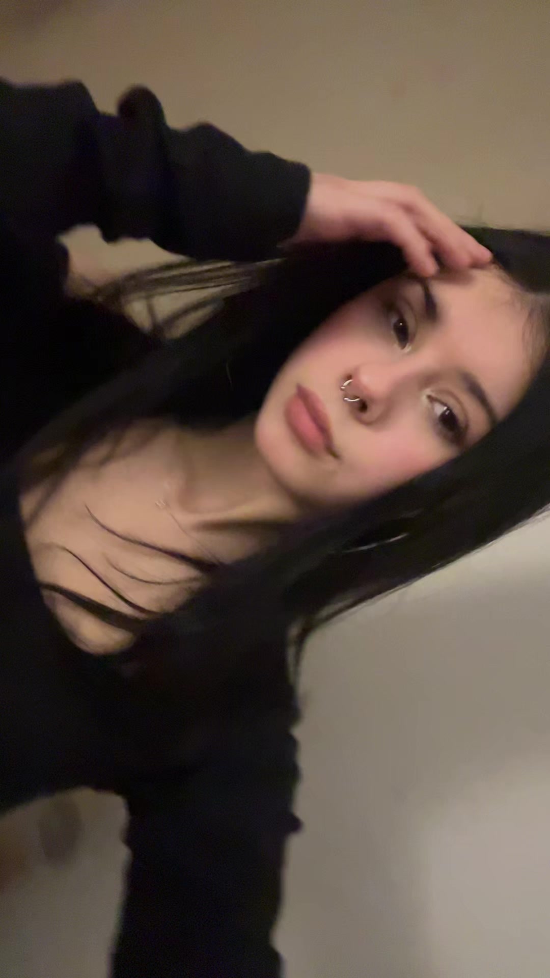 @Renata