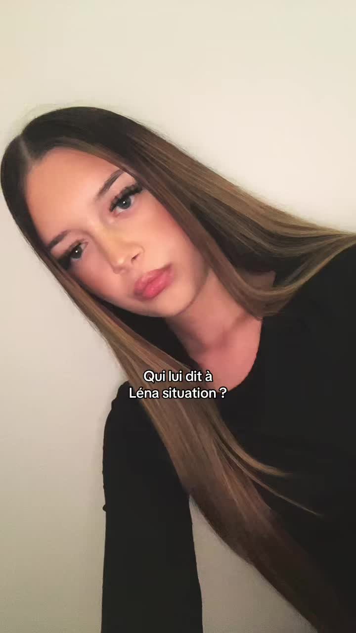@๐๐โ๐๐๐