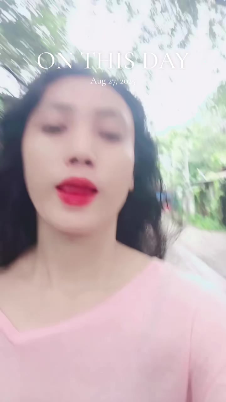 @waiwaihan77
