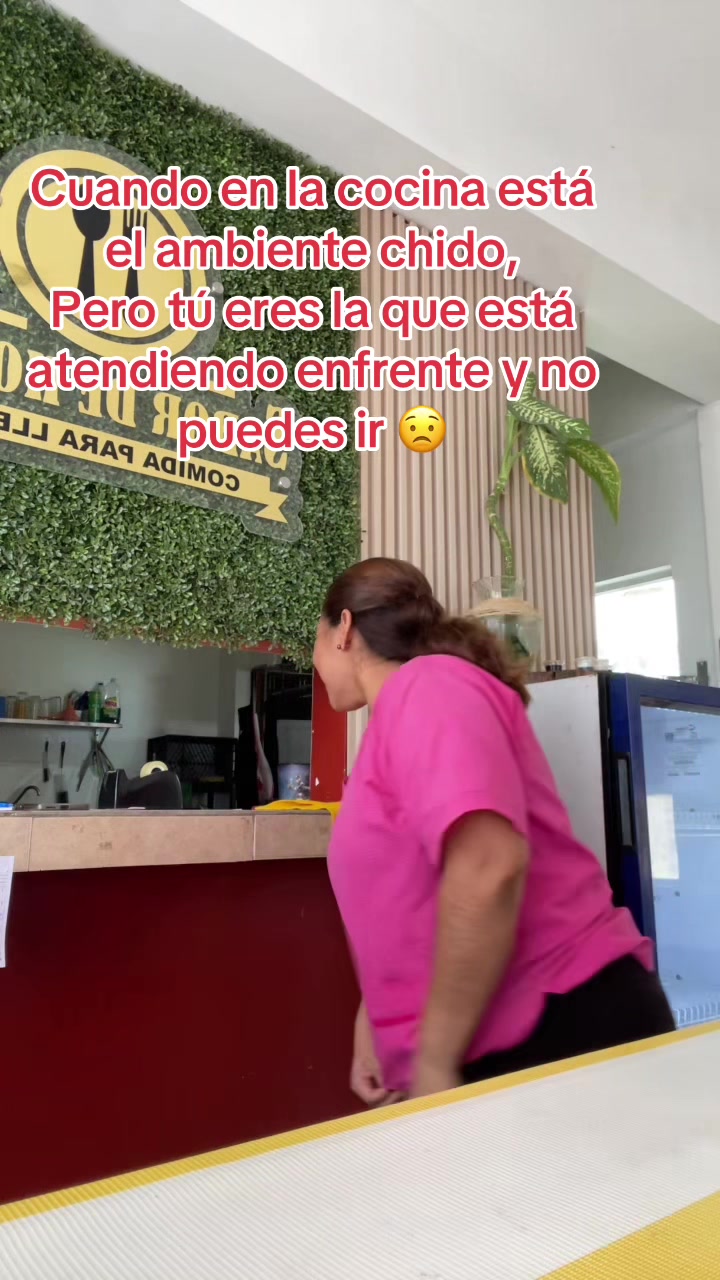 @JESSYCA✨