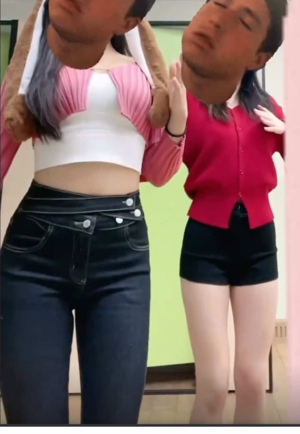 @댓글많이