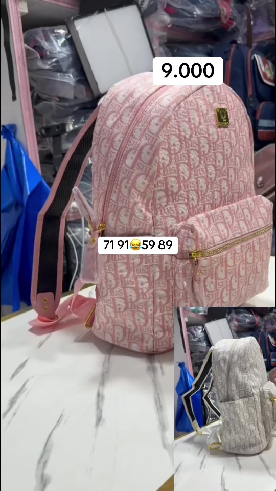 @Chez Tim_store❤️&zwj;🔥🛍️