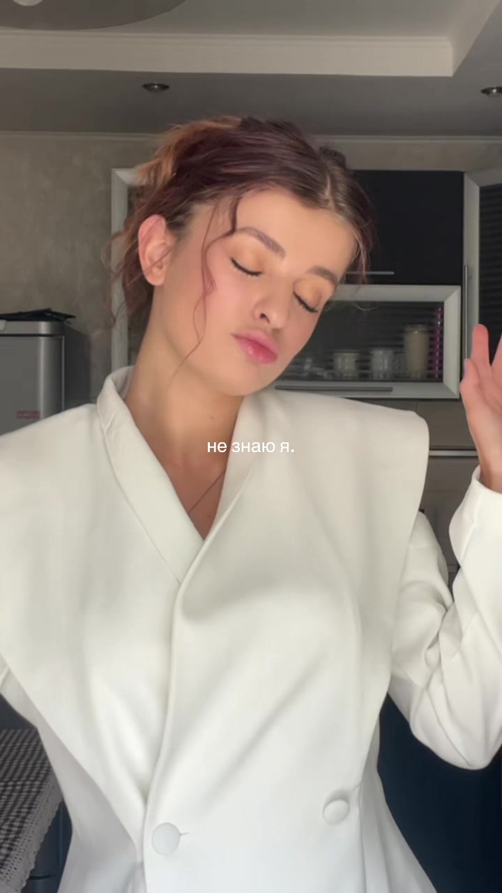 @kalevska_