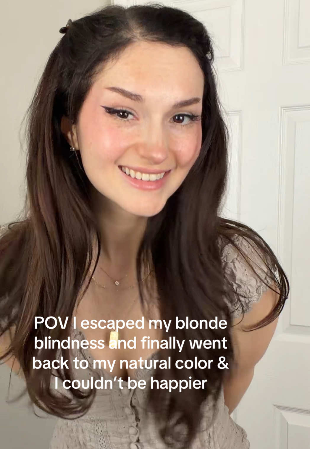 @Raven 🧸