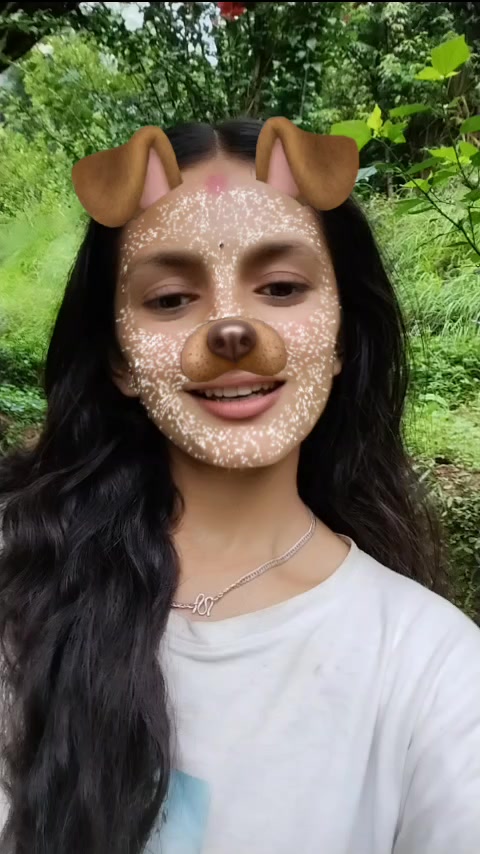 @Priyanka khanal 🦋🦋🕉️