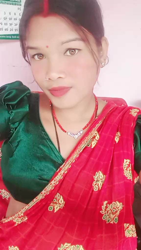 @Ashma chy