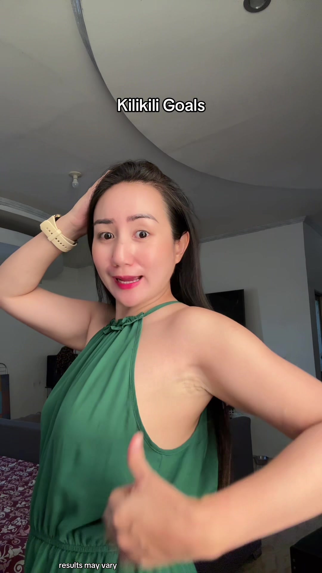 @iamlorvie