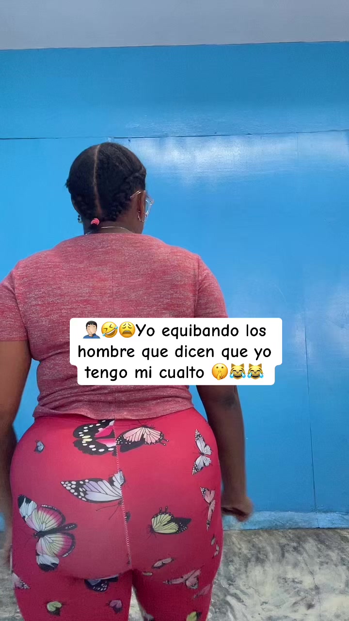 @🪬Julia Michel🧿