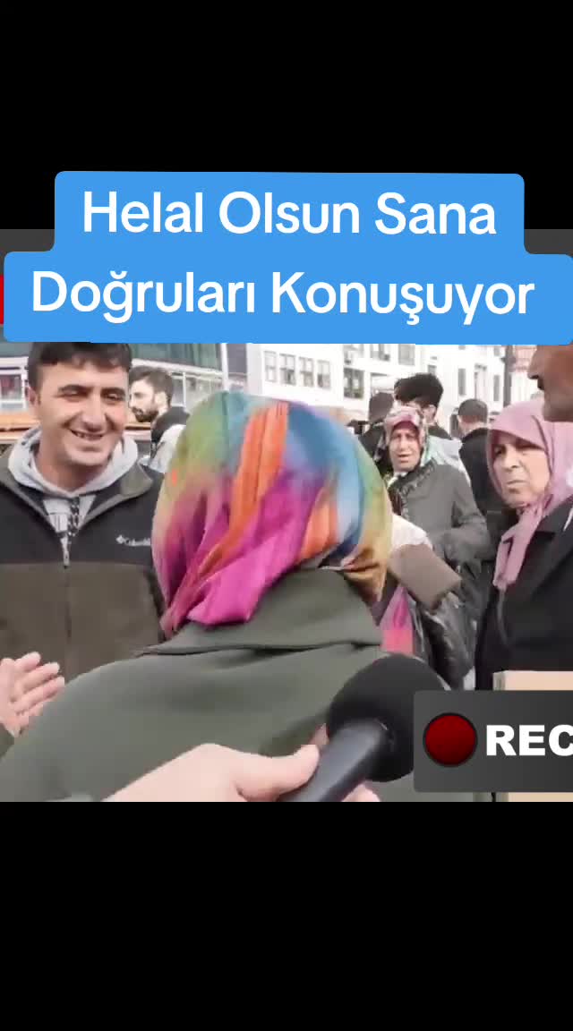 @turan1071osman