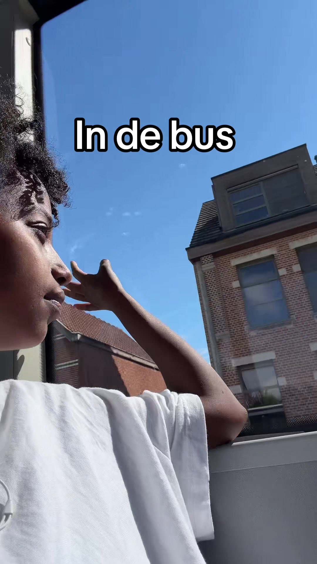 @MERON