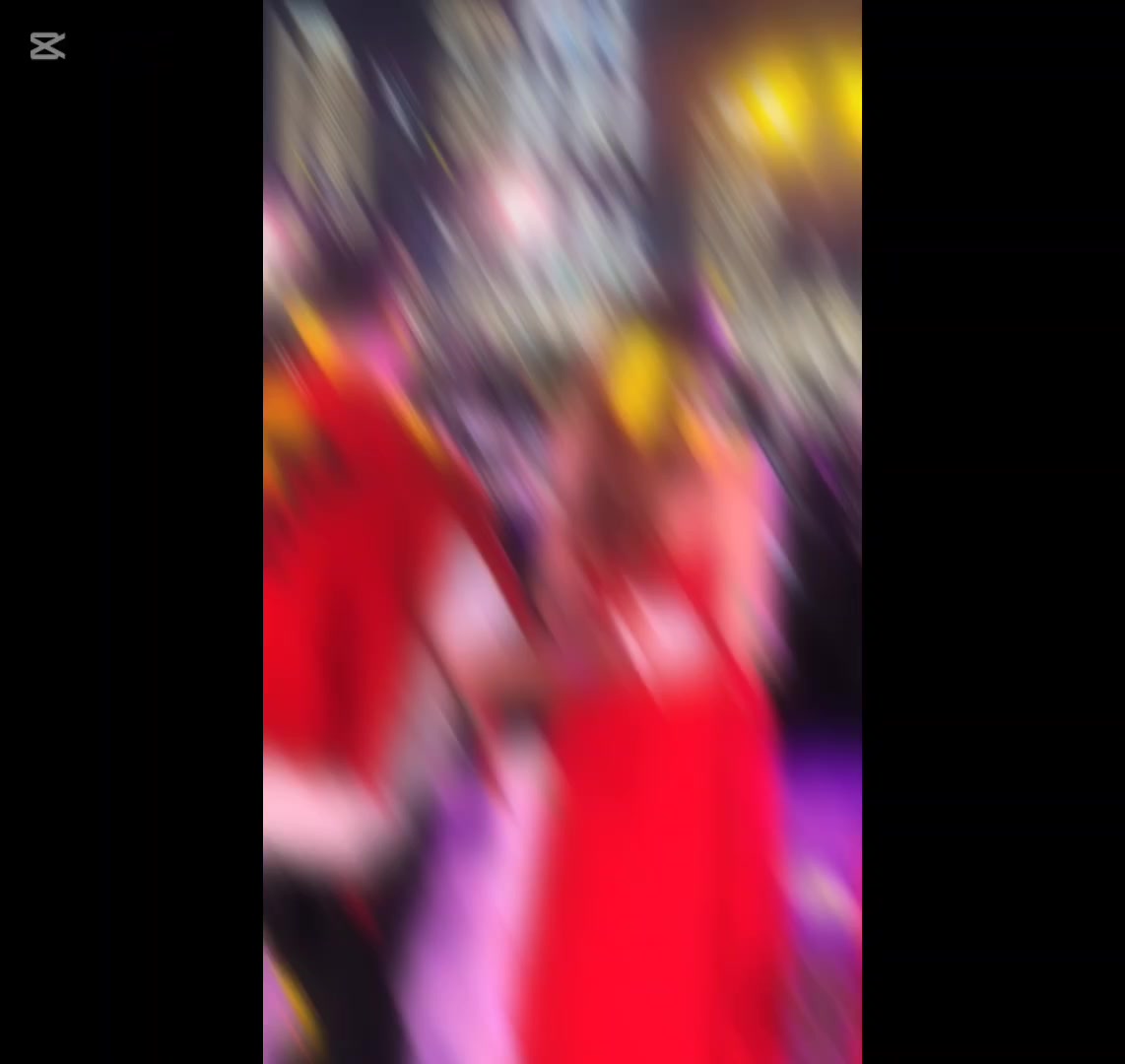 @ayseee