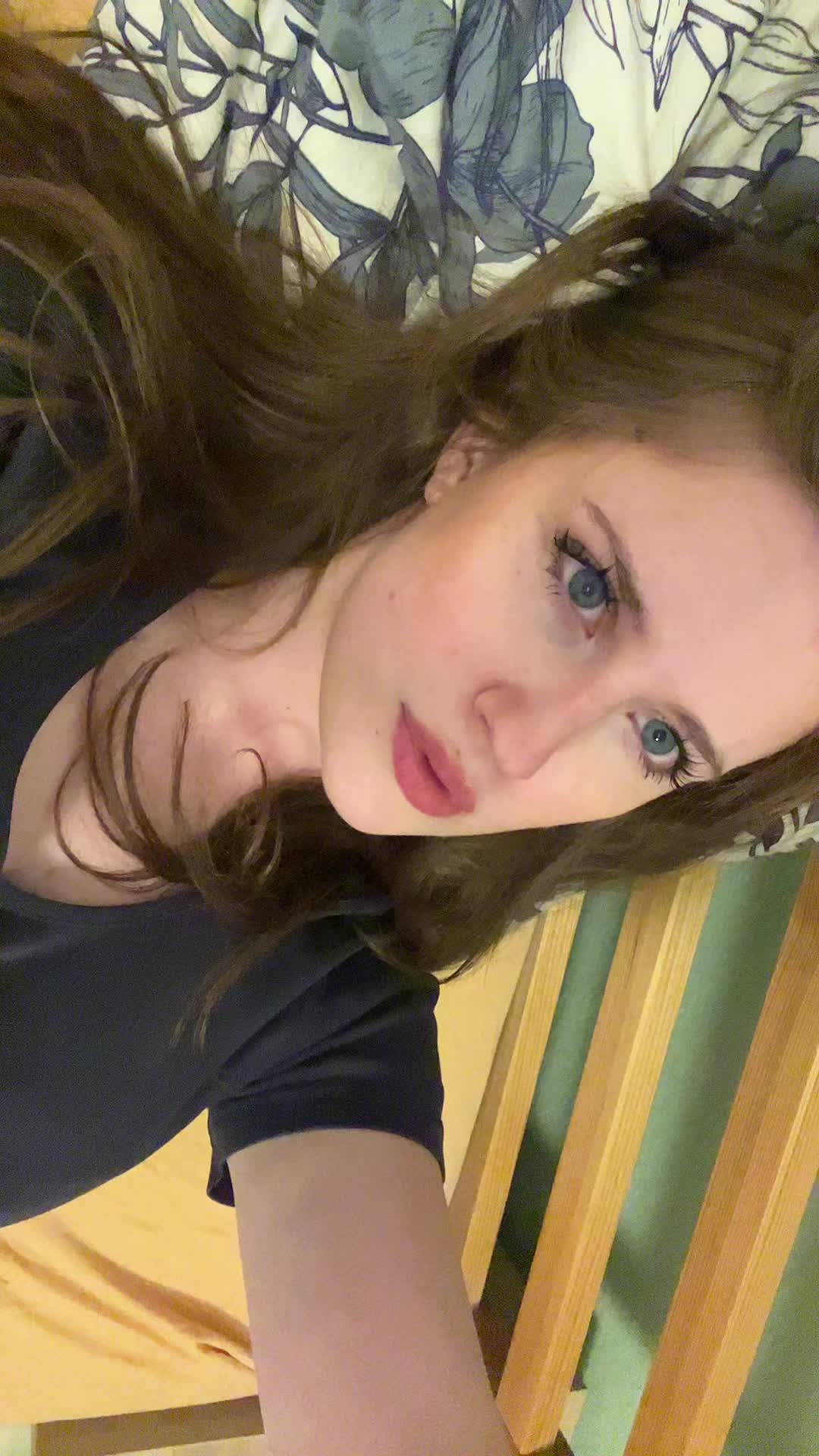@<3