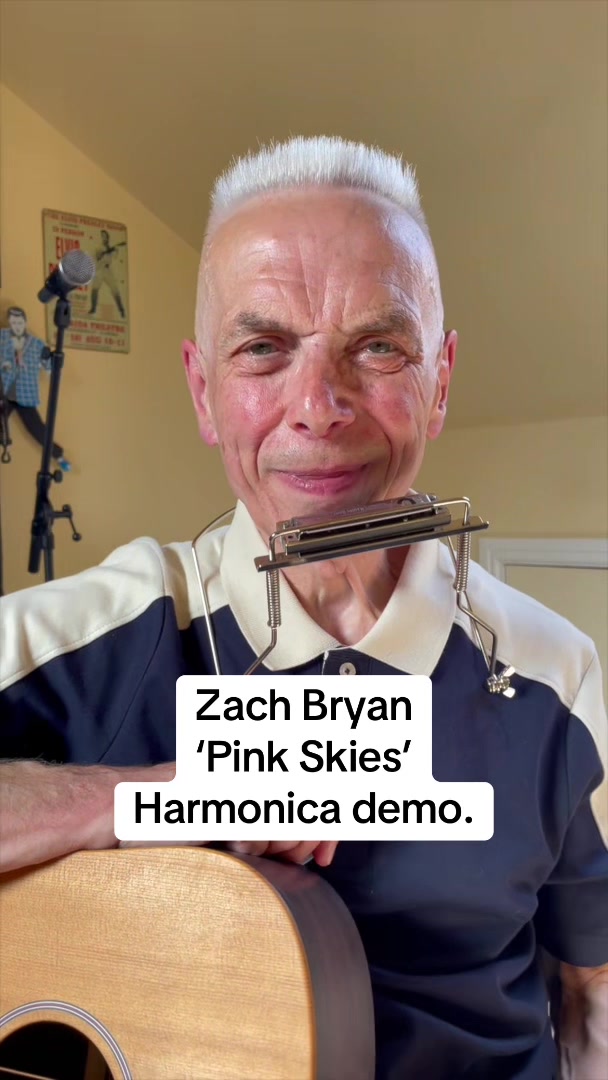 @RickyCoolHarmonica