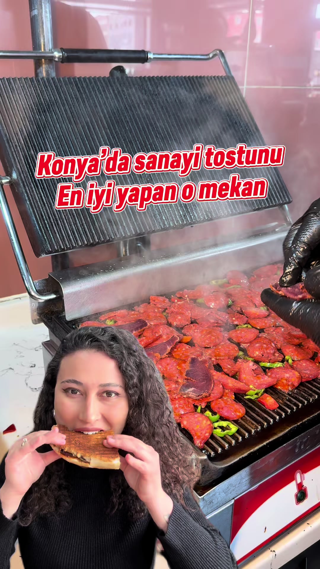 @Almina Ay&ccedil;i&ccedil;ek