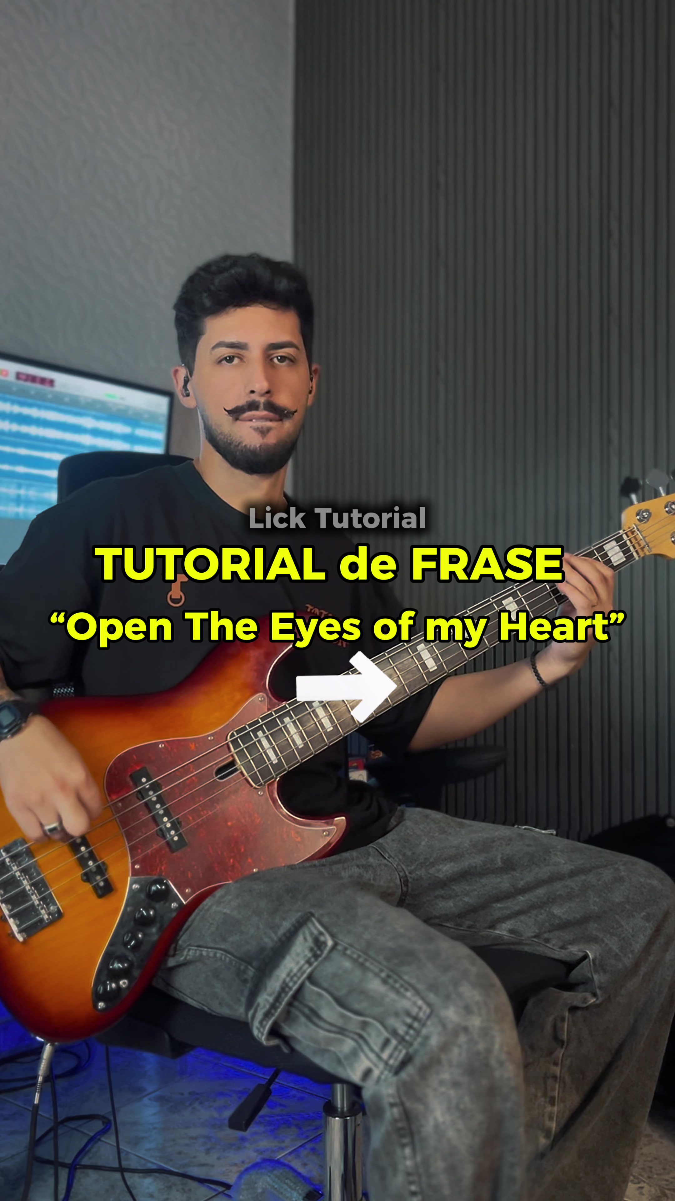 @lucasbassist